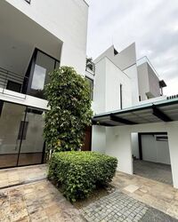 Duchess Avenue (D10), Semi-Detached #586155181